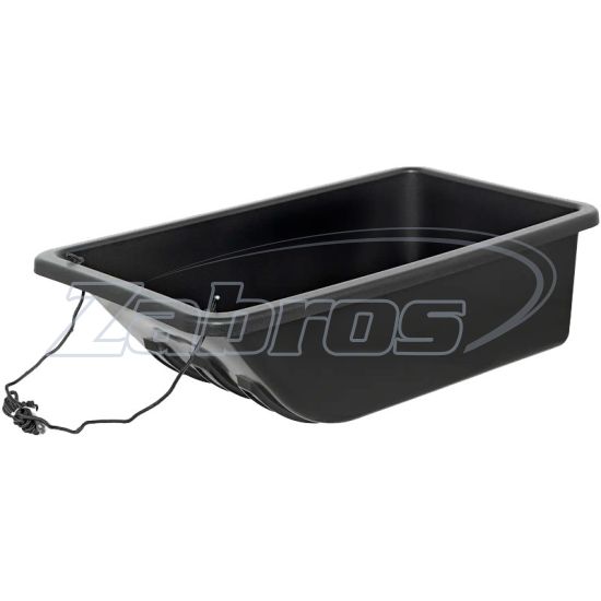 Фото Viking Fishing Sled, 80x45x25 см