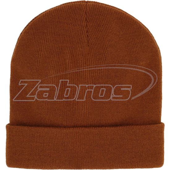 Фотографія Simms Everyday Watchcap, 13785, Stonefly