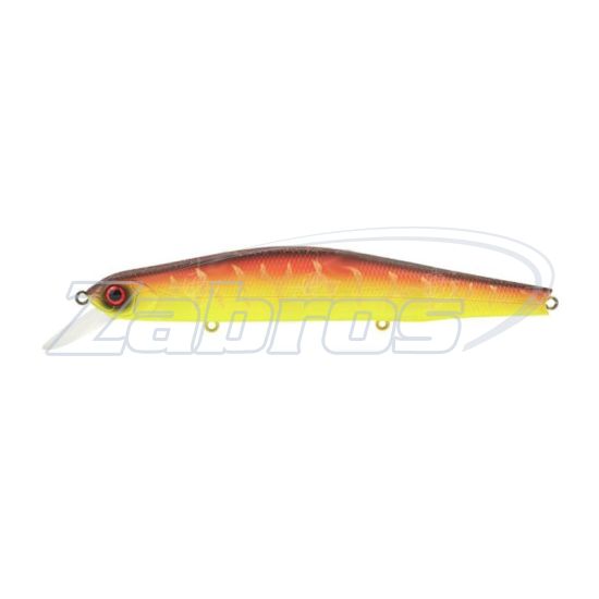 Фото ZipBaits Orbit 130SP, 13,3 см, 24,7 г, 1,5 м, A010