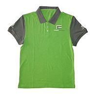 Футболка Feeder Concept Polo, AM-233-02M: купить, цена, Киев, Украина | Zabros