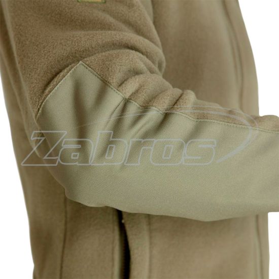 Fahrenheit Classic Tactical, FACL10744L/R, Tan, Киев