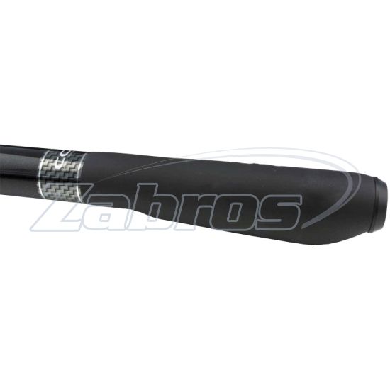 Купить Shimano Vengeance BX, VSFT450BXK, Tubular, 4,5 м, до 225 г