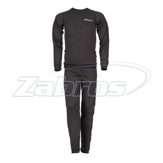 Фото Select New, 54