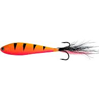 Бокоплав Viking Fishing Bobby, 4 см, 12 г, 15: купити, ціна, Київ, Україна | Zabros