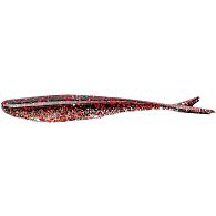 Силикон Lunker City Freaky Fish, 5,50", 14 см, 8 шт, 253, купить, цены в Киеве и Украине, интернет-магазин | Zabros