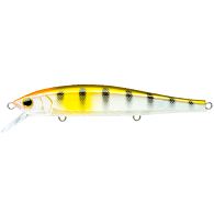 Воблер Yo-Zuri 3DB Jerkbait 110SP, 11 см, 15 г, 1,5 м, R1355-GSPC, купить, цена, Киев, Украина | Zabros
