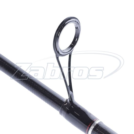 Купить Shimano Vengeance AX Tele Spin, SVAXTE270M, 2,70 м, 10-30 г.