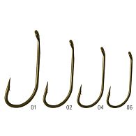 Гачок K-Karp D-Rig, 197-51-010, 1, 10 шт для рибалки, купити, ціни в Києві та Україні, інтернет-магазин | Zabros Гачок K-Karp D-Rig, 197-51-010, 1, 10 шт для рибалки, купити, ціни в Києві та Україні, інтернет-магазин | Zabros