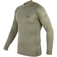 Реглан Fahrenheit Power Dry L1, FAPD01344M/L, Tan