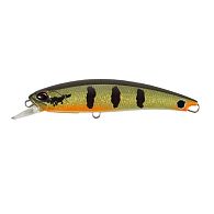 Воблер DUO Realis Fangbait 140SR, 14 см, 38 г, 1 м, AOA3327, купить, цены в Киеве и Украине, интернет-магазин | Zabros