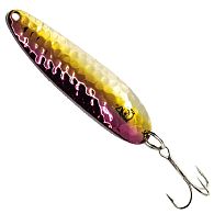 Блесна Dardevle Cop-E-Cat Imp Heavy 3/4oz, 21 г, 6,5 см, 278: купить, цена, Киев, Украина | Zabros