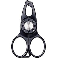 Кусачки DaiichiSeiko Gar Grip Nano MC, 33295, Black, купить в Киеве и Украине, цена в интернет-магазине | Zabros