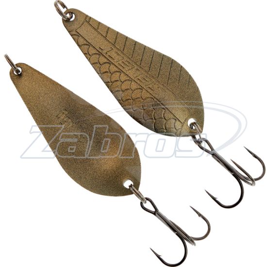 Фото Select ProAtom, 15 г, 6,5 см, 04