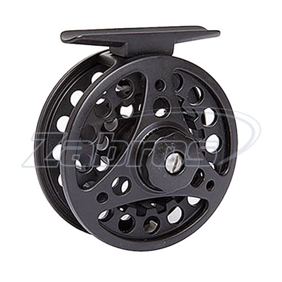 Фото Salmo Ice Pro, M1070