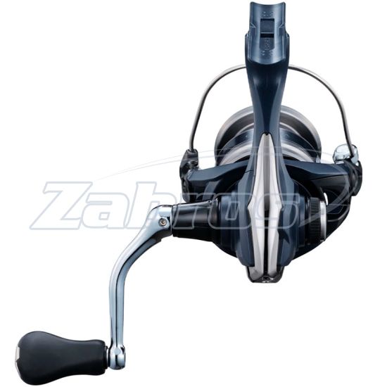 Ціна Shimano Catana FE, CAT2500HGFE