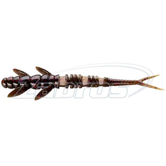 Фото FishUp Flit, 3,00", 7,6 см, 8 шт, #050