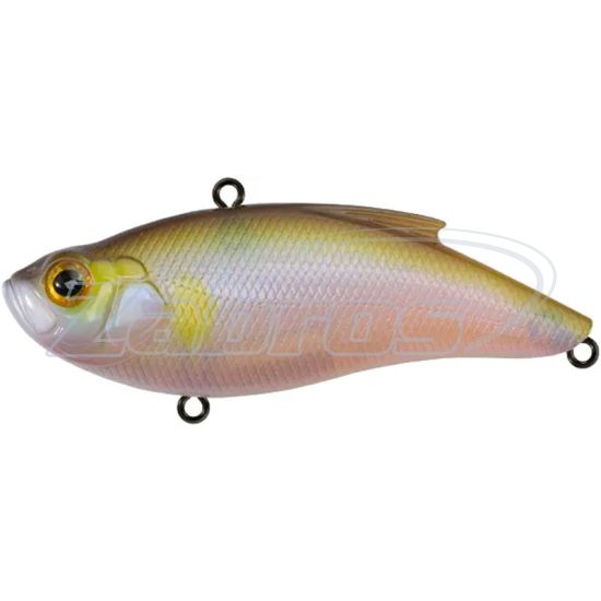 Фото ZipBaits Calibra 75S, 7,5 см, 16,5 г, 030 Фото ZipBaits Calibra 75S, 7,5 см, 16,5 г, 030