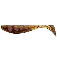 Силікон FishUp Wizzle Shad, 1,40", 3,55 см, 10 шт, #045: купити, ціна, Київ, Україна | Zabros
