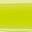 Lime Lime