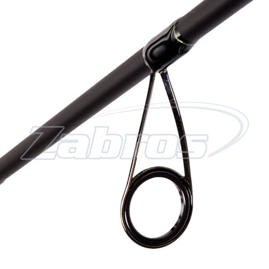 Ціна Lucky John Progress Jig, LJPJ-822MHF, 2,48 м, 12-37 г