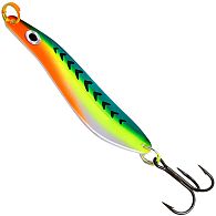 Блесна Williams Whitefish S, 14,2 г, 8,3 см, HPRC, купить, цены в Киеве и Украине, интернет-магазин | Zabros