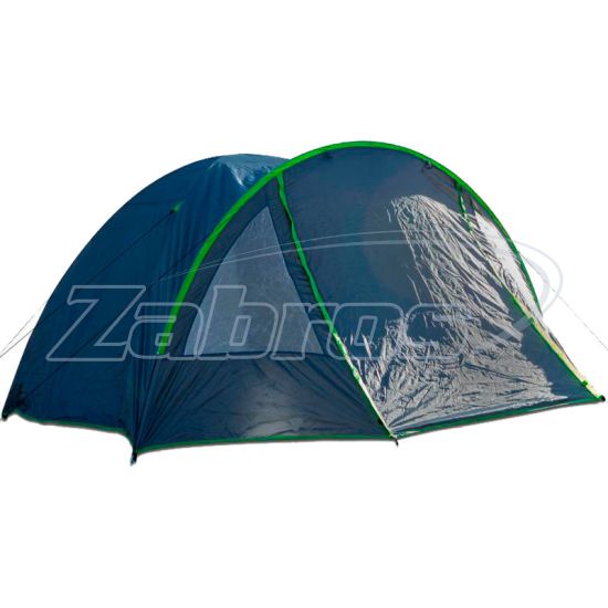 Малюнок Ranger Tornado 5, RA6623