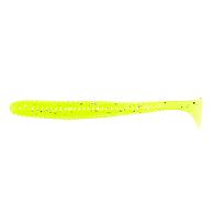 Силикон Lucky John S-Shad Tail, 2,80", 7,1 см, 7 шт, 140144-071, купить, цены в Киеве и Украине, интернет-магазин | Zabros