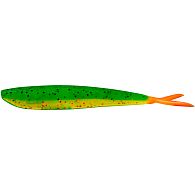 Силикон Lunker City Fin-S Fish, 4,00", 10,15 см, 8 шт, 182: купить, цена, Киев, Украина | Zabros