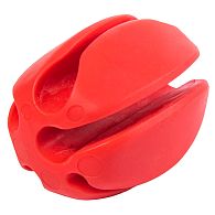 Стяжка для удилищ Lucky John Rod Egg, LJ200-01, купить, цены в Киеве и Украине, интернет-магазин | Zabros