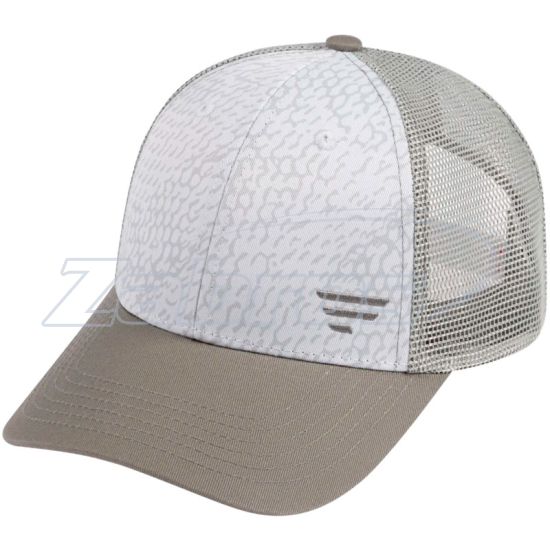 Фото Favorite Cruise, 58