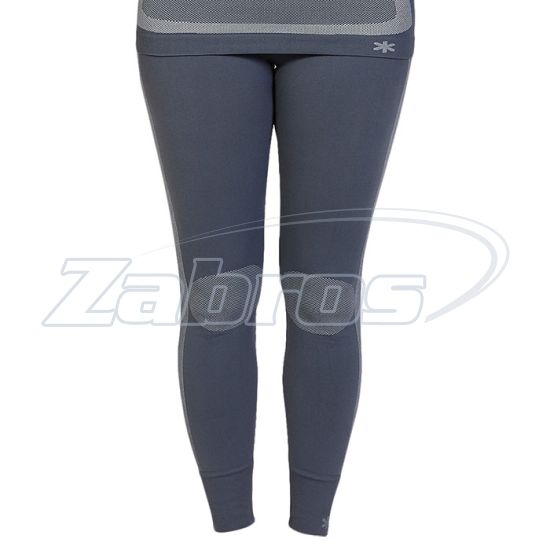 Малюнок Norfin Active Line Woman, 3041002-M-L