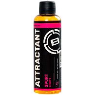 Ліквід Brain Attractant Sport (спорт), 100 мл, купити, ціни в Києві та Україні, інтернет-магазин | Zabros