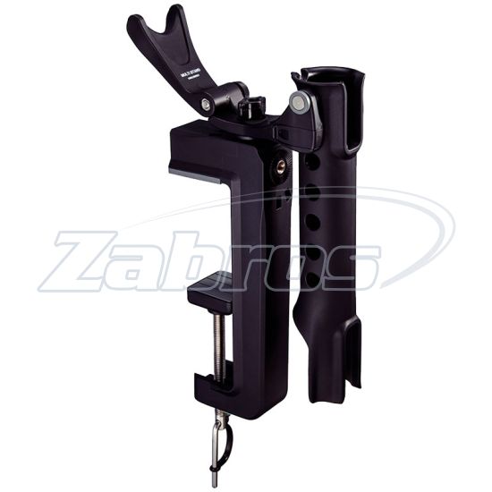 Малюнок DaiichiSeiko Multi Stand 160, 02043