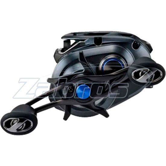 Фотографія Shimano SLX A, SLX71A