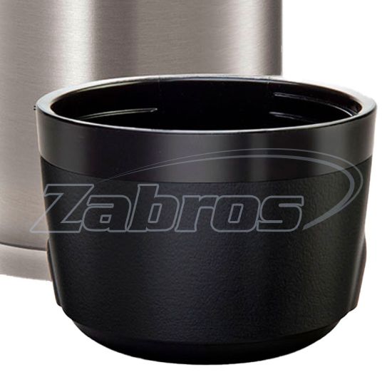 Купити Zojirushi SJ-JS10RA, 1 л