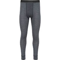 Кальсони Thermowave Merino Warm Active Men, M, Ink Melange, купити, ціни в Києві та Україні, інтернет-магазин | Zabros