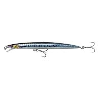 Воблер Savage Gear Sandeel Jerk Minnow S, 63991, 11 см, 7 г, Sardine PHP, купить, цена, Киев, Украина | Zabros