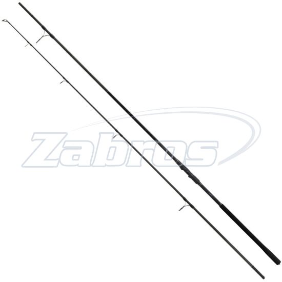 Фото Shimano Tribal TX Intensity Spod & Marker, TXINTSPODMRK13, 3,96 м, 2 секц, 5 lb