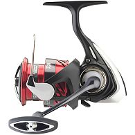 Котушка Daiwa 23 Ninja LT, 10005-100, 1000, купити, ціни в Києві та Україні, інтернет-магазин | Zabros