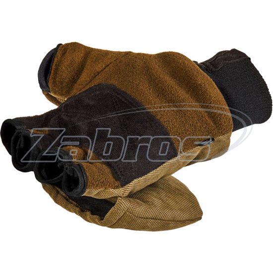 Цена Norfin Magnet, 303108-L