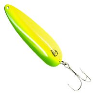 Блесна Dardevle 1oz, 28 г, 9,3 см, 070: купить, цена, Киев, Украина | Zabros