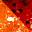 Fire Craw