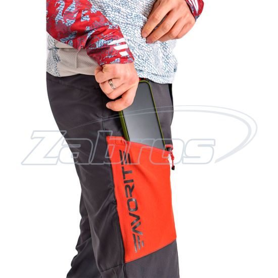 Favorite Track Pants, XXL, Anthracite, Київ Favorite Track Pants, XXL, Anthracite, Київ