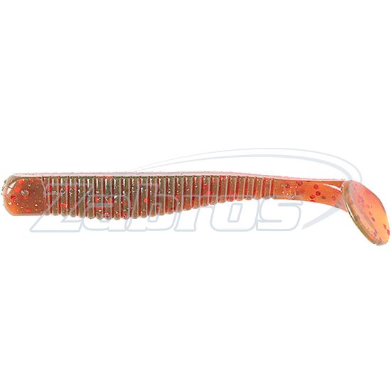 Фото Lucky John Long John, 3,10", 7,9 см, 8 шт, 140118-085 Фото Lucky John Long John, 3,10", 7,9 см, 8 шт, 140118-085