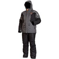 Костюм зимний Norfin Apex, 733000-XS: купить, цена, Киев, Украина | Zabros