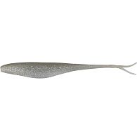 Силікон Z-Man Scented Jerk Shadz, 4,00", 17,8 см, 5 шт, Tennessee Shad: купити, ціна, Київ, Україна | Zabros