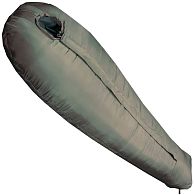 Спальный мешок Terra Incognita Winter, Olive, купить, цена, Киев, Украина | Zabros Спальный мешок Terra Incognita Winter, Olive, купить, цена, Киев, Украина | Zabros