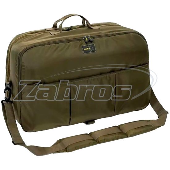 Ціна Avid Carp Revive Mat XL, A0550014, 26x75x100 см