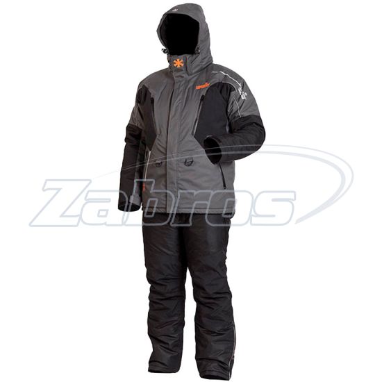 Фото Norfin Apex, 733000-XS