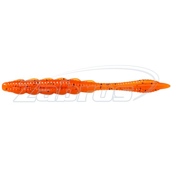 Фото FishUp Scaly Fat, 4,30", 10,9 см, 8 шт, #049